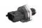 Sensor de presión de combustible Opel Astra F69