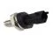 Sensor de presión de combustible Opel Astra F69
