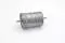 Filtro combustible BMW 3 E21
