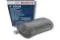 Filtro combustible BMW 3 E21