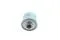 Filtro combustible BMW 3 E21