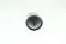 Filtro combustible BMW 3 E21