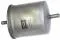 Filtro combustible BMW 3 E21