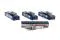 7700845961 Peugeot/Citroen