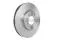 9936820 Brembo