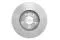 9936820 Brembo