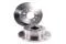 Disco de freno trasero Fiat Ducato 3 250