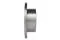 Disco de freno trasero Fiat Ducato 3 250