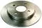 BS0986478344 Polcar