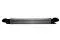 Disco de freno trasero BMW X1 F48