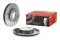 9936820 Brembo