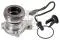 24422061 Opel