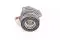 24422061 Opel
