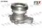 24422061 Opel