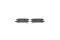 24422061 Opel