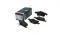 Ford Focus 2 DA, HCP, DP