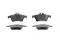 Ford Focus 2 DA, HCP, DP