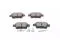 Citroen C4 UA