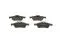 Ford Focus 2 DA, HCP, DP