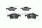 Ford Focus 2 DA, HCP, DP