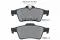 Ford Focus 2 DA, HCP, DP