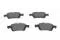 Ford Focus 2 DA, HCP, DP