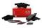 Ford Focus 2 DA, HCP, DP