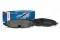 Pastillas de freno delanteras BMW X1 F48
