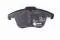 SKBP0010416 Market (OEM)