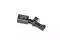 WHT003862C VAG/Seat