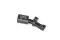 WHT003862C VAG/Seat