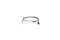WHT003862C VAG/Seat