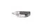 WHT003862C VAG/Seat