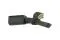 WHT003862C VAG/Seat