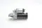 Casquillo de arrancador BMW 1 E81, E87