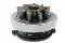 Bendix, motor de arranque Toyota Corolla E12