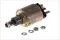 Bendix, motor de arranque Opel Insignia G09