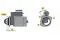 Bendix, motor de arranque Opel Insignia G09