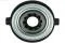 Bendix, motor de arranque Opel Insignia G09