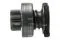 Bendix, motor de arranque Opel Insignia G09