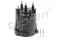 Tapa de distribuidor de encendido Opel Astra 51, 52, F35, M35