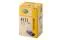 Bombilla Opel Astra 51, 52, F35, M35