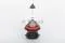 Bombilla Opel Astra 51, 52, F35, M35
