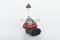 Bombilla Opel Astra 51, 52, F35, M35