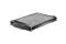 MC65776 Millard Filters