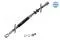 114200 Hans Pries (Topran)