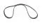 AZMT300582021 A.z. Meisterteile