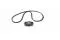 Kit correa de distribución Ford Focus 1 DFW