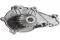 9654514780 Fiat/Alfa/Lancia