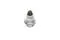 PK20GR8 Japan Parts
